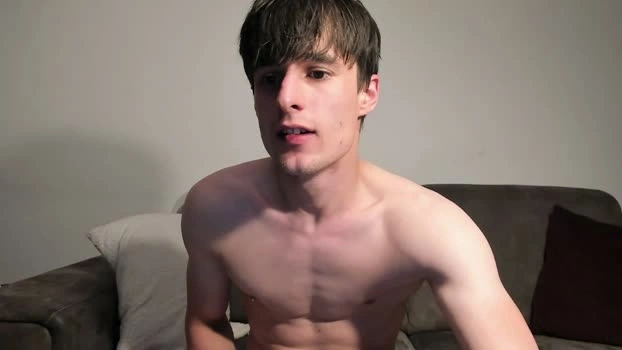 skinnyguywithbigd 13-05-2026 Gay Recording - nude naked