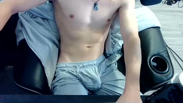 skrogdog 12-05-2026 Gay Recording - beautiful jerkoff