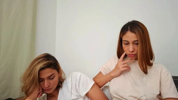 skyamber8v2 13-05-2026 Gay Recording - fuckface bigboobs