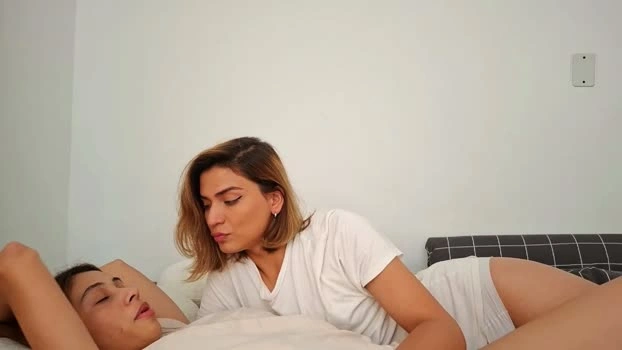 skyamber8v2 13-05-2026 Gay Recording - bj-dildo striptease
