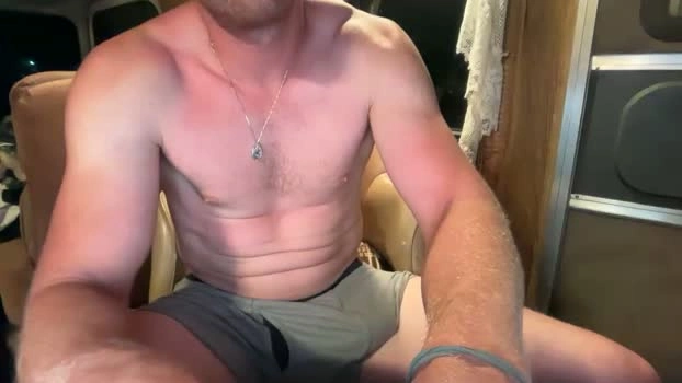 snowtrooper888 13-05-2026 Gay Recording - XXX ass