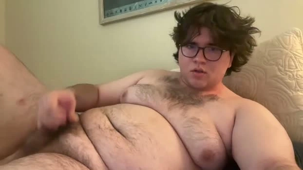 soloingat19 12-05-2026 Gay Recording - kinky Nude