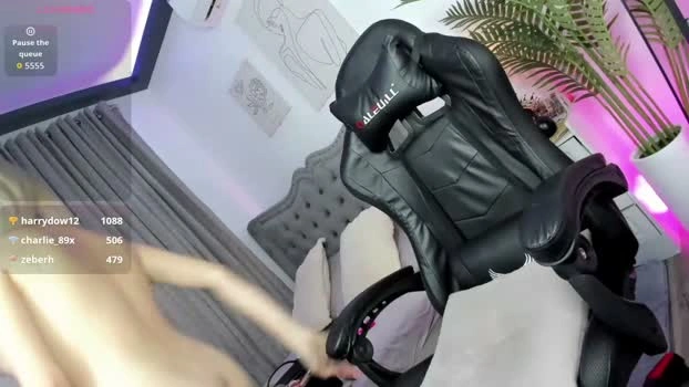 sweetcandylove1 12-05-2026 Gay Recording - hardcock big