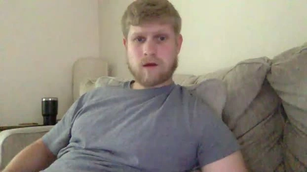 thehairyprince 12-05-2026 Gay Recording - bigass nasty