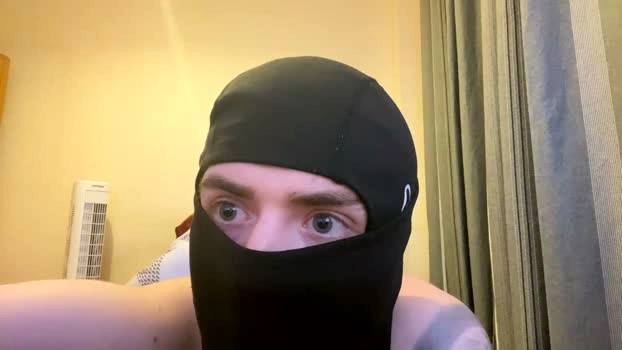 themanxmr 12-05-2026 Gay Recording - kissing spanking
