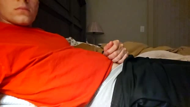 themattryan 13-05-2026 Gay Recording - Show fingering