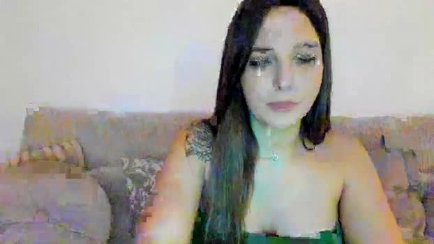 transalicia 12-05-2026 Gay Recording - wet Show