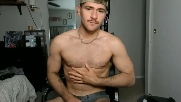 uncutbro55 13-05-2026 Gay Recording - bigcock yummy