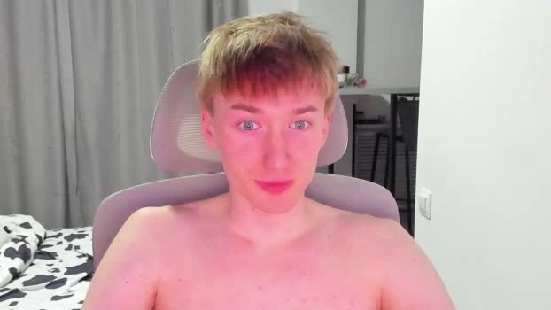 vibemygirl 12-05-2026 Gay Recording - twink suck