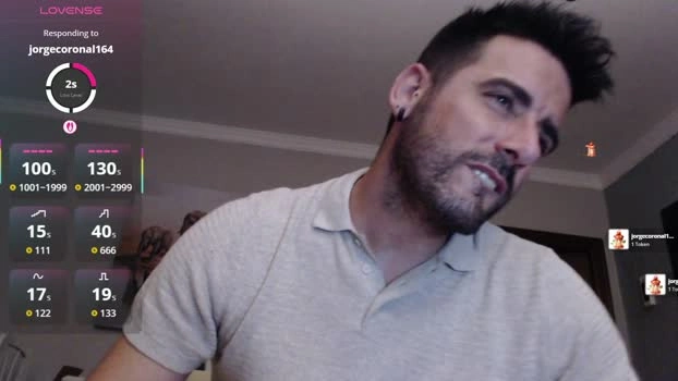 wapos__25 13-05-2026 Gay Recording - bigballs horny