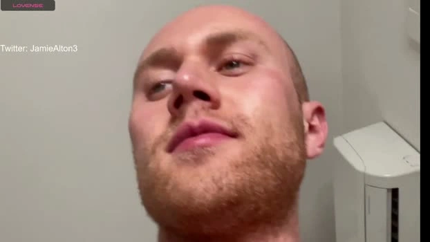 wlademarbergs 12-05-2026 Gay Recording - squirt bj-dildo