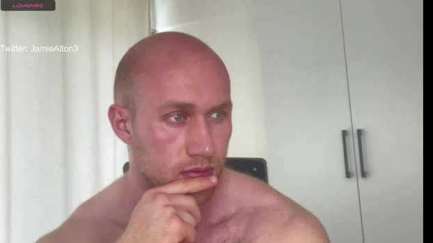 wlademarbergs 13-05-2026 Gay Recording - skinny fuckhard