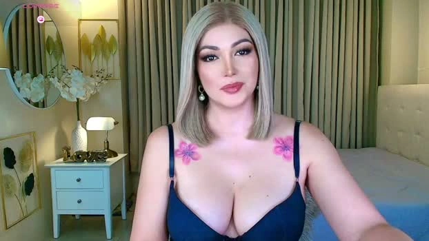 xxbedroombeautyxx 13-05-2026 Gay Recording - jerkoff wank