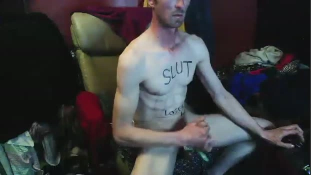 xxxboytoy_ 13-05-2026 Gay Recording - kissing squirt