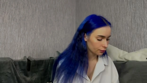 your_night_fury 13-05-2026 legs naked Video Ass Recording