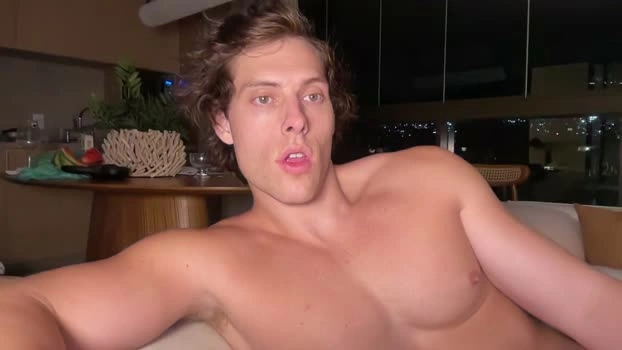alex_islive 14-05-2026 Gay Recording - fuckher Topless