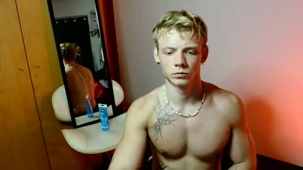 alexbarczukxxx 14-05-2026 Gay Recording - love amateur
