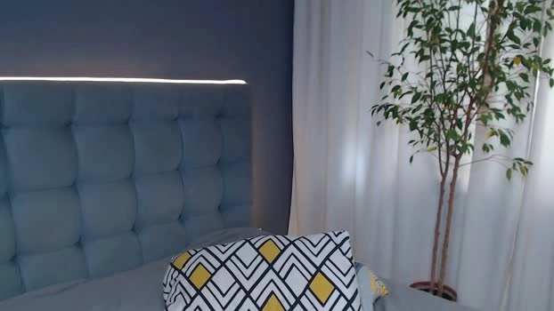 alfie_evanss 14-05-2026 Gay Recording - hard natural
