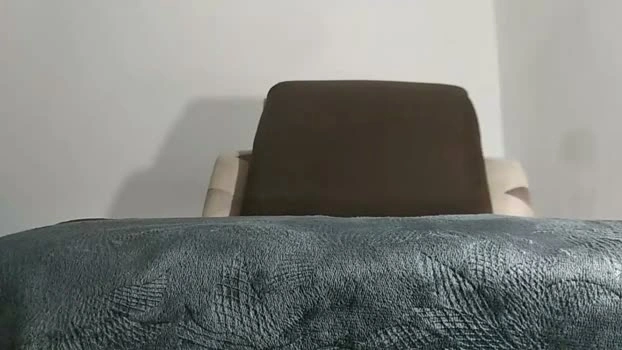 alotofcream 14-05-2026 Gay Recording - juicy fuckhard