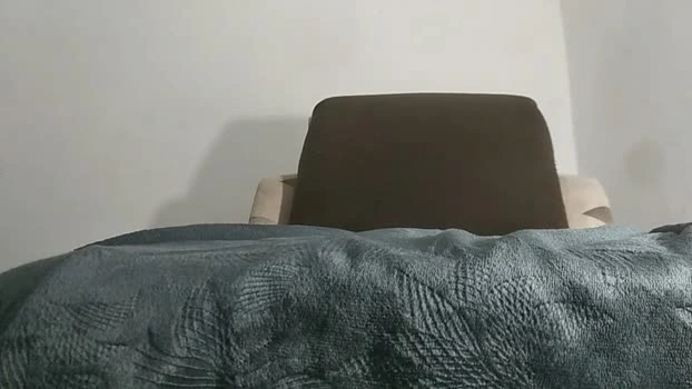 alotofcream 14-05-2026 Gay Recording - blowjob Show