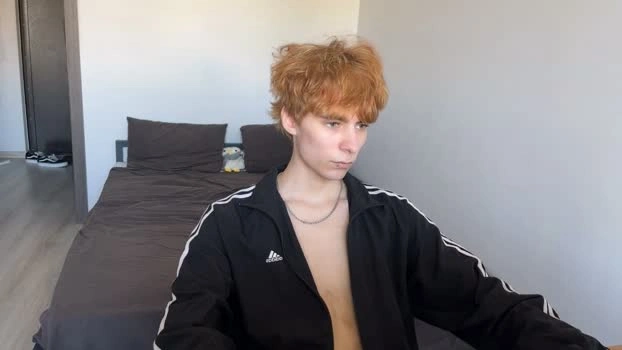 ar1zze 14-05-2026 Gay Recording - naughty Video