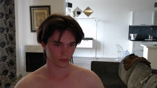 arthur__king 14-05-2026 Gay Recording - hot Download