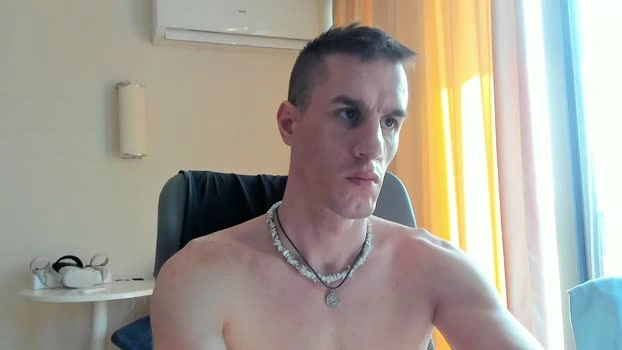 axl_fx 14-05-2026 Gay Recording - beauty toys