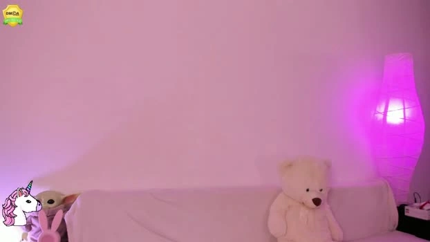 babyuniporn 13-05-2026 striptease wet gag moan Recording