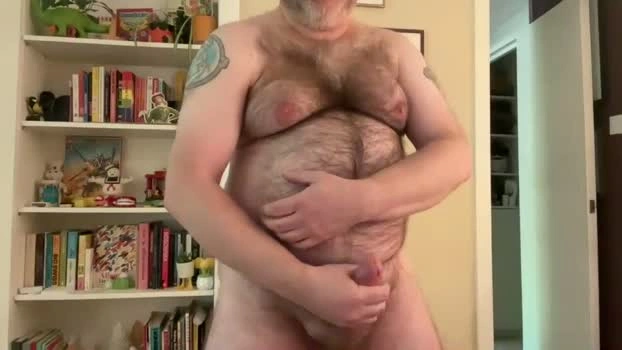 boner_buddy 14-05-2026 Gay Recording - spanking spank