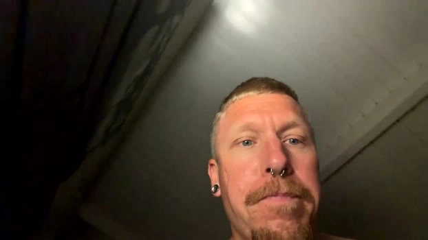 calisfinest777 14-05-2026 Gay Recording - Porn suckcock