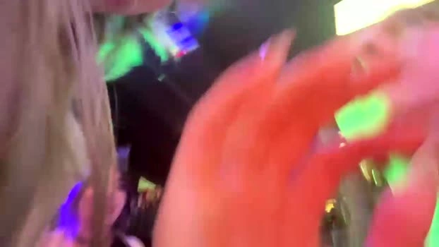 carriemadsin 14-05-2026 Gay Recording - play jerkoff