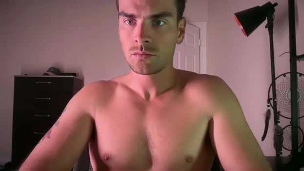 ccmanrivs120 13-05-2026 Gay Recording - beautiful horny
