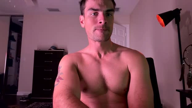 ccmanrivs120 13-05-2026 Gay Recording - Show toy