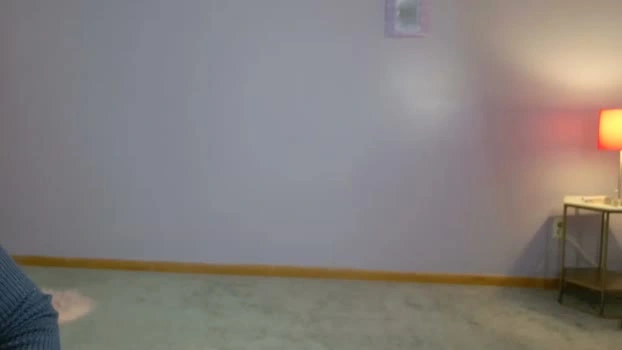 cedaya555 14-05-2026 fuckhard prettyface spank sex Recording