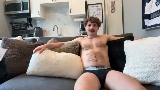 chadtitan 13-05-2026 Gay Recording - spanking prettyface