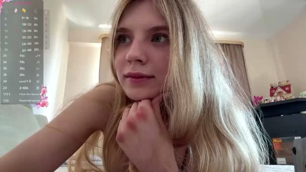 chloe_show 14-05-2026 suckcock amateur kink Pretty Recording