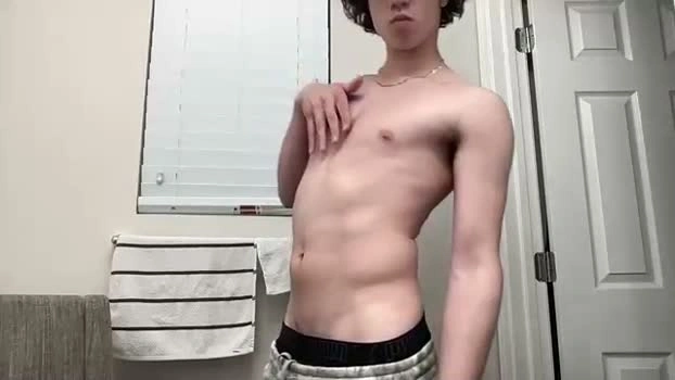 chris_baker1 14-05-2026 Gay Recording - bicurious sexykitty