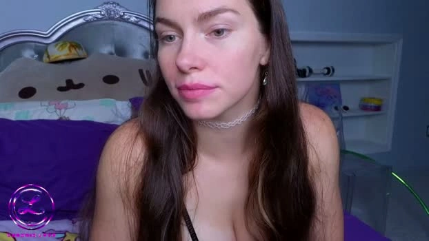 chroniclove 14-05-2026 fingering striptease analsex dirty Recording