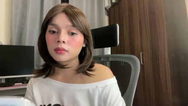 cocktaileciousalessia 14-05-2026 Gay Recording - fuckhard bigboobs