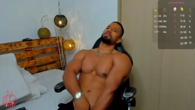 connor_jackson1 14-05-2026 Gay Recording - harddick toy