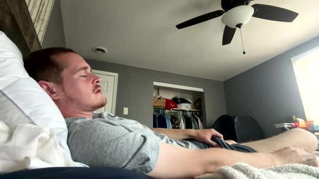 cravevalentino 13-05-2026 Gay Recording - sexybody Show
