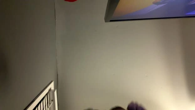cravevalentino 14-05-2026 Gay Recording - nude Pretty