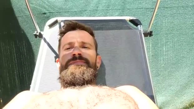 crissstud 14-05-2026 Gay Recording - sex twink