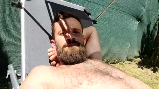 crissstud 14-05-2026 Gay Recording - Download orgasm