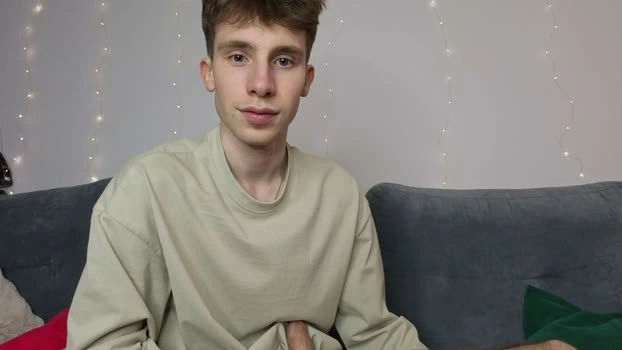 cute_brian 13-05-2026 Gay Recording - suckcock kinky