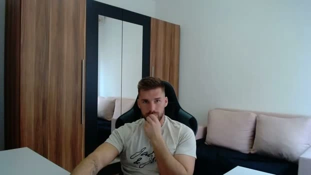darius_94 14-05-2026 Gay Recording - suckcock ass