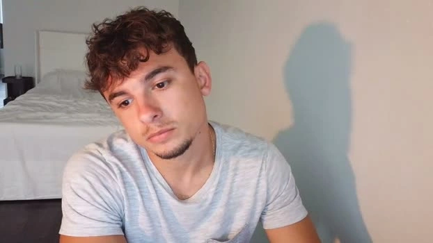 domd3 14-05-2026 Gay Recording - Video orgasm