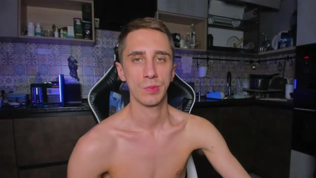 esthetics_boys 14-05-2026 Gay Recording - hot Webcam
