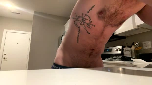 feetlovergh2 14-05-2026 Gay Recording - analtoy fingers