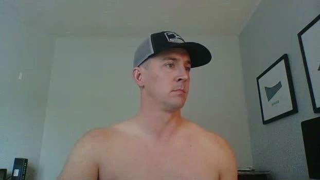 forthie4 14-05-2026 Gay Recording - lick Ass